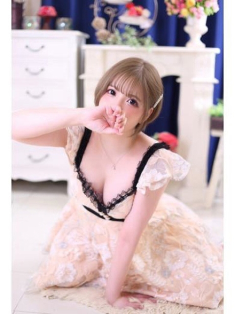 おんぷ