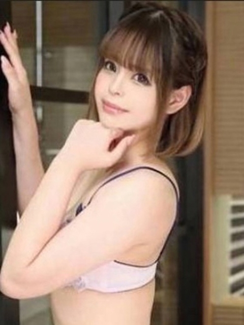 おんぷ2