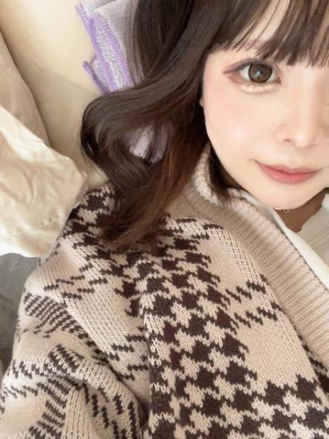 おんぷ3