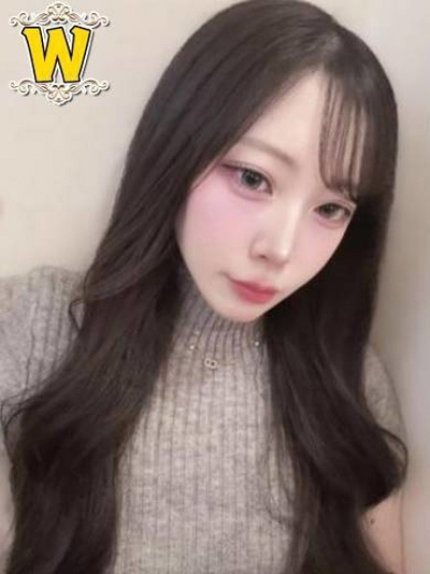 くぅ1