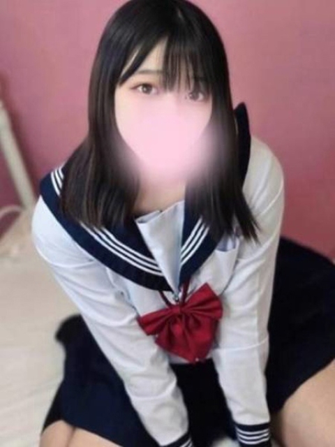 どるちぇ4