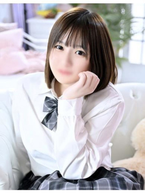 さく2