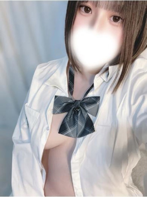 さく3