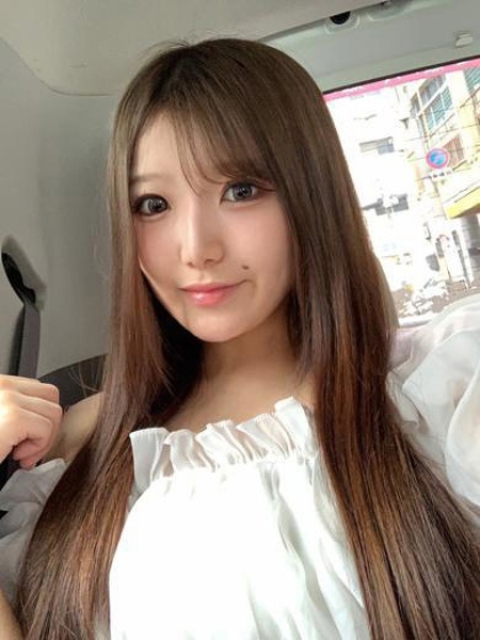ゆゆ2