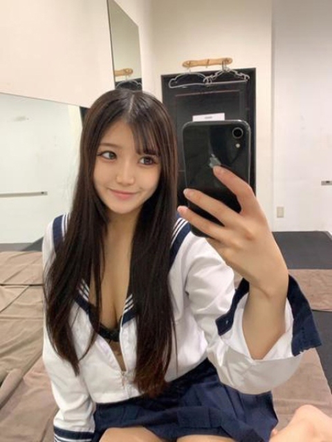 ゆゆ3