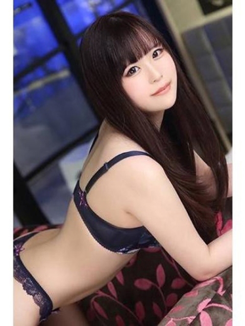 ろっか2