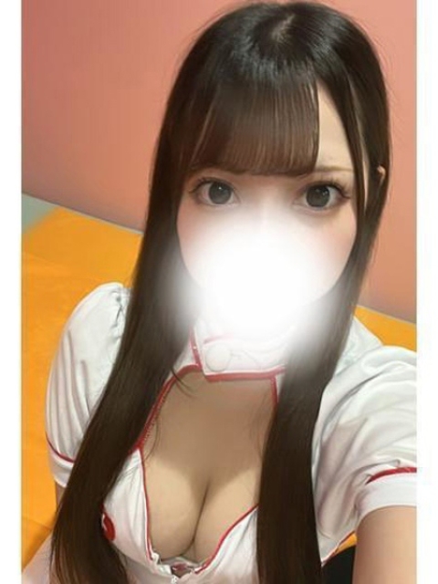 あいな5