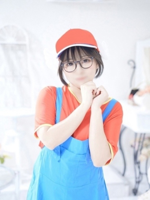 あられ5
