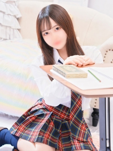 ういか5