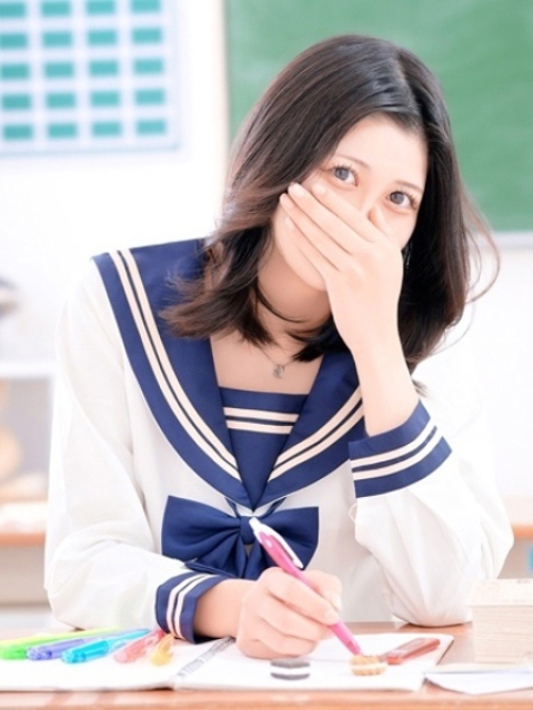 うてな