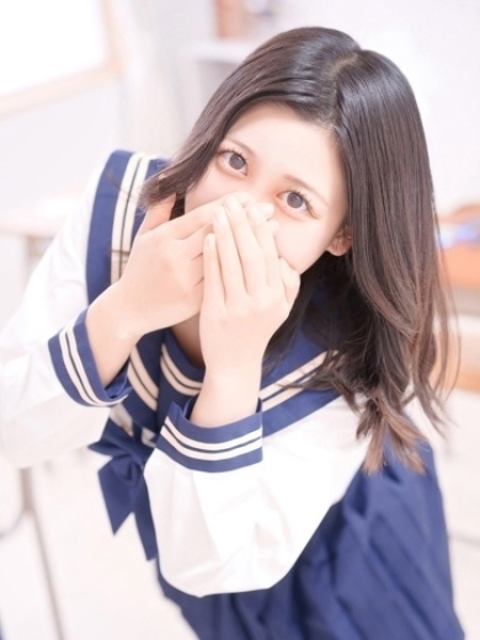 うてな2