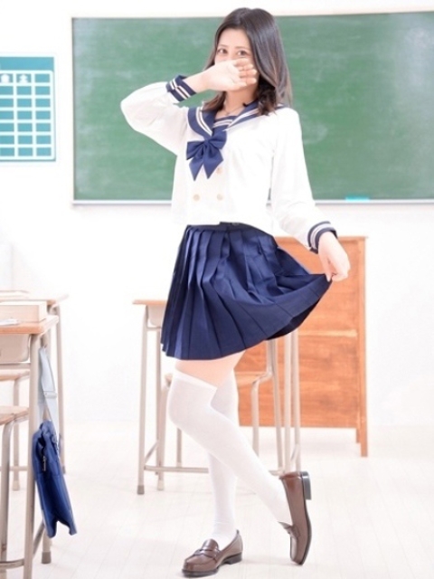 うてな3