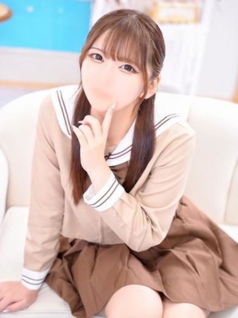 かずは