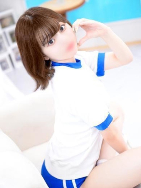 ここね5
