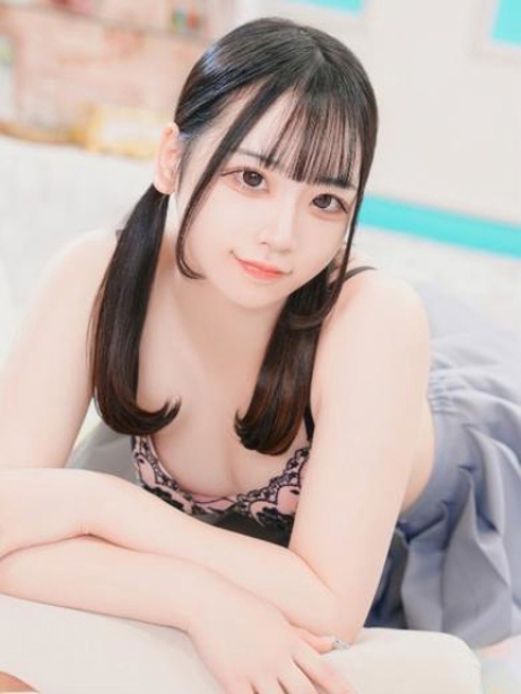 せいら3