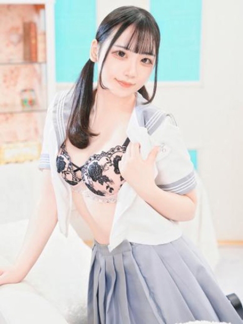 せいら4