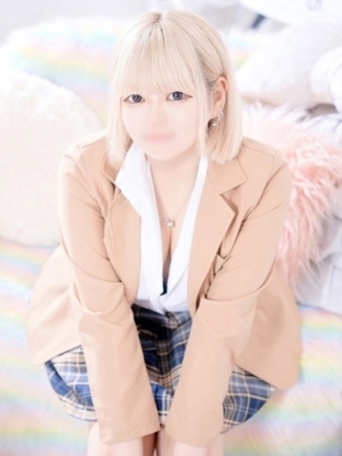 たま2