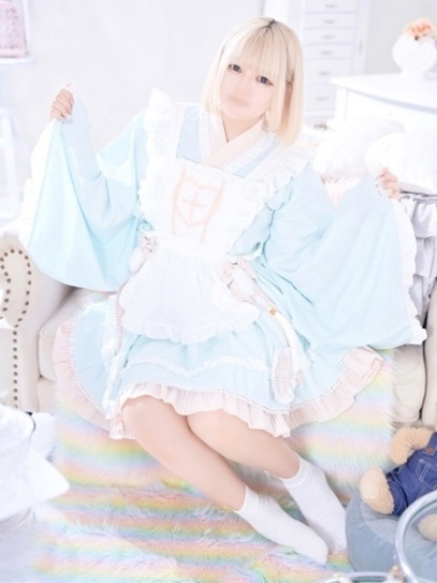 たま4