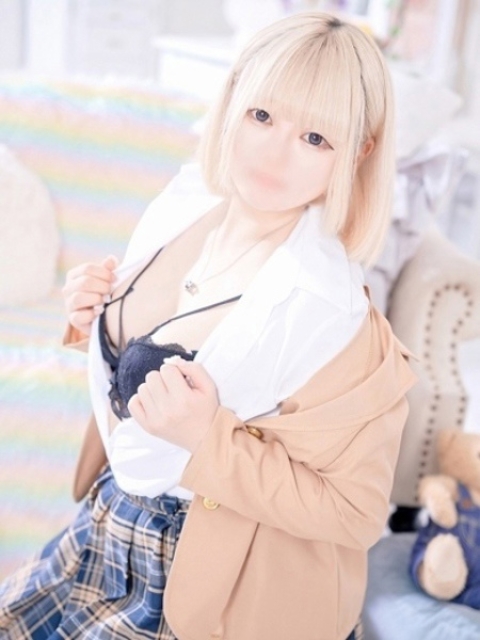 たま5