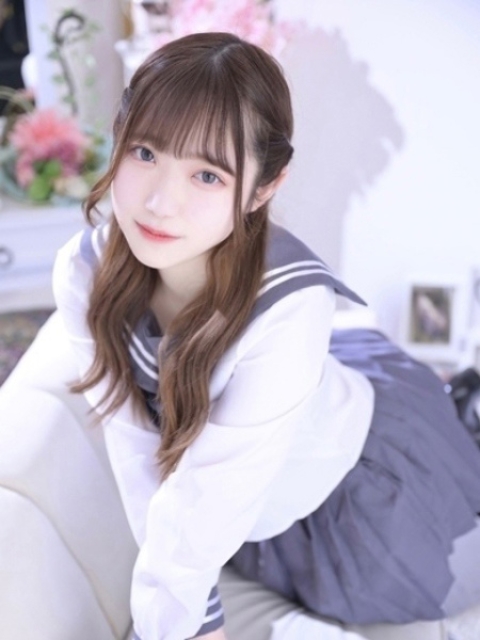 ななせ2