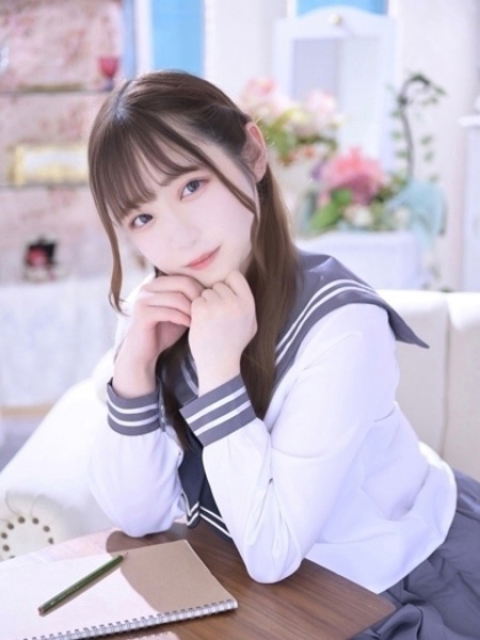 ななせ4