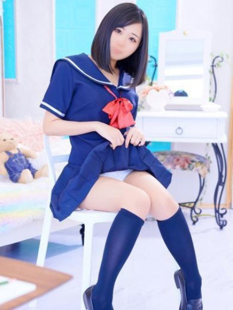 ひめな5