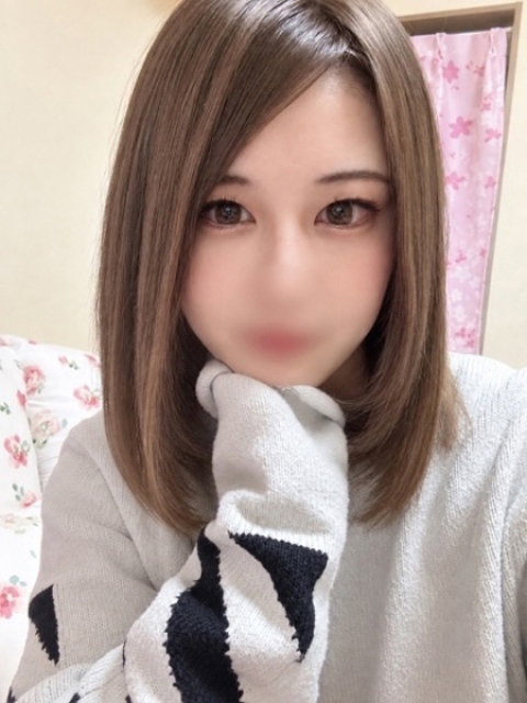 びび3