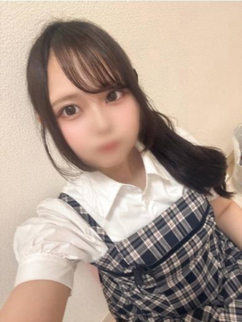 まきな