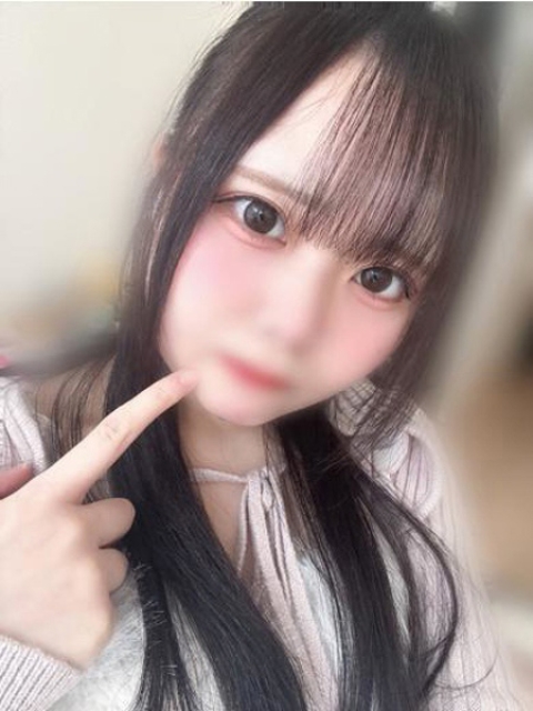 まきな2