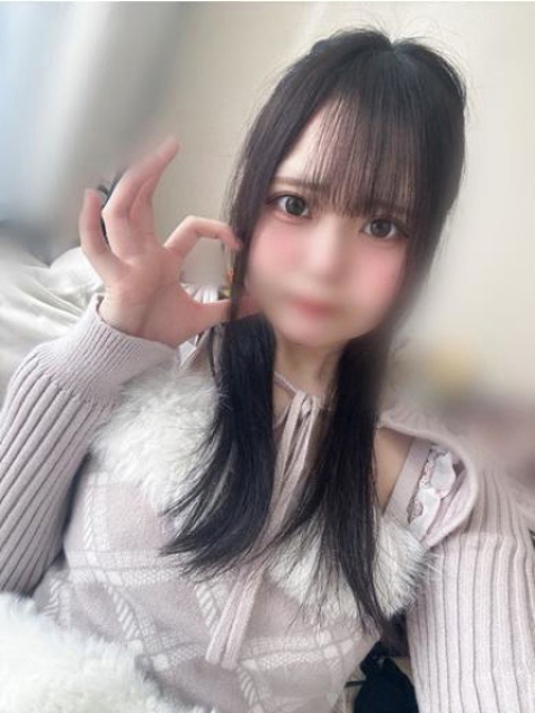 まきな3
