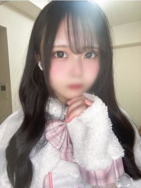 まきな4