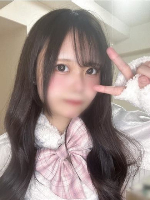 まきな5