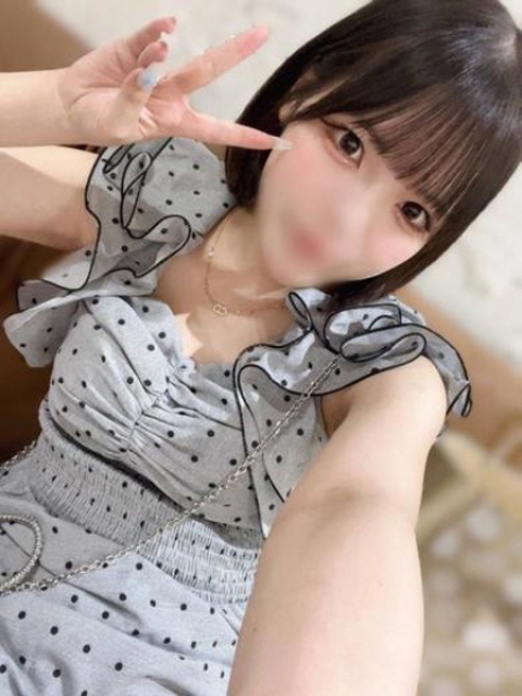 まろん2