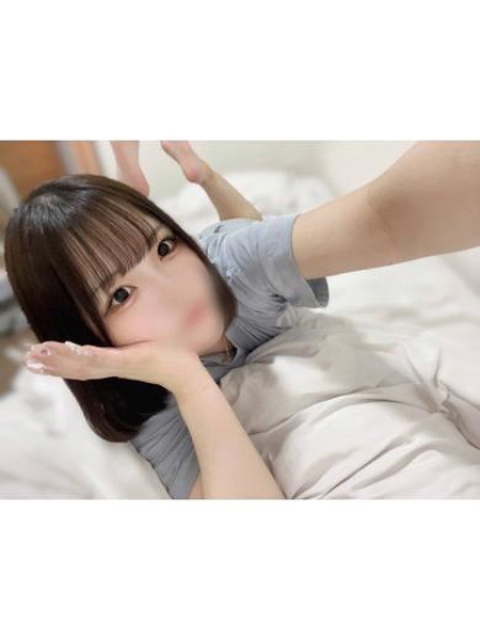 まろん4