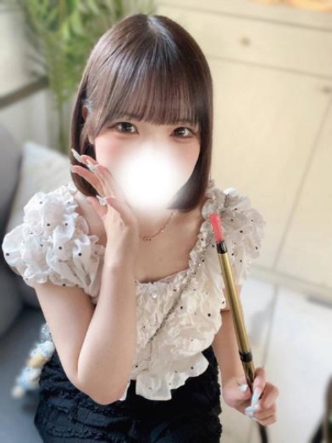 まろん5