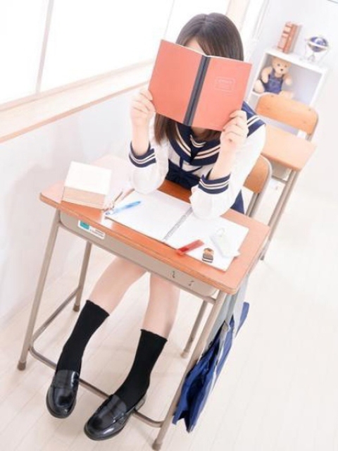 みく3