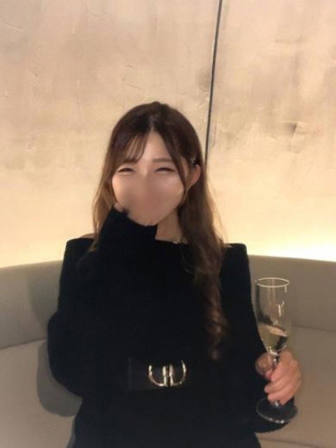 ゆうあ4