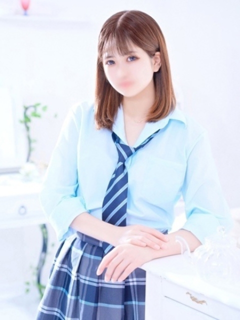 ゆの4