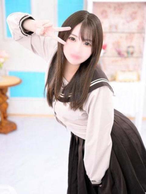 りい3