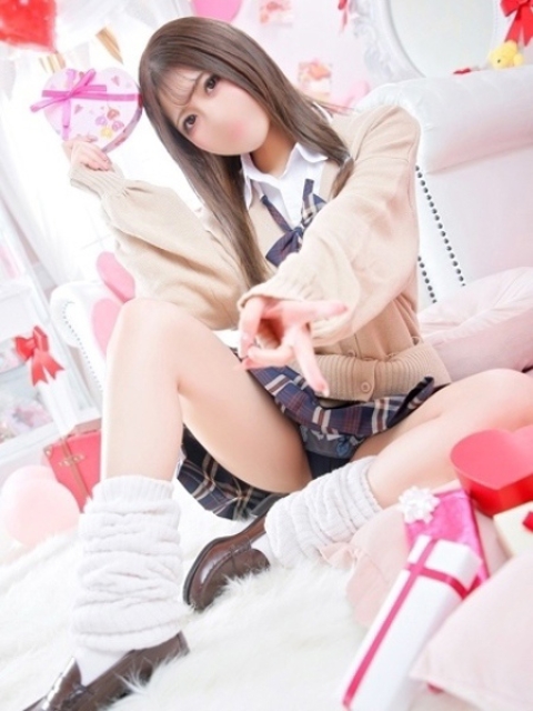 りせ2