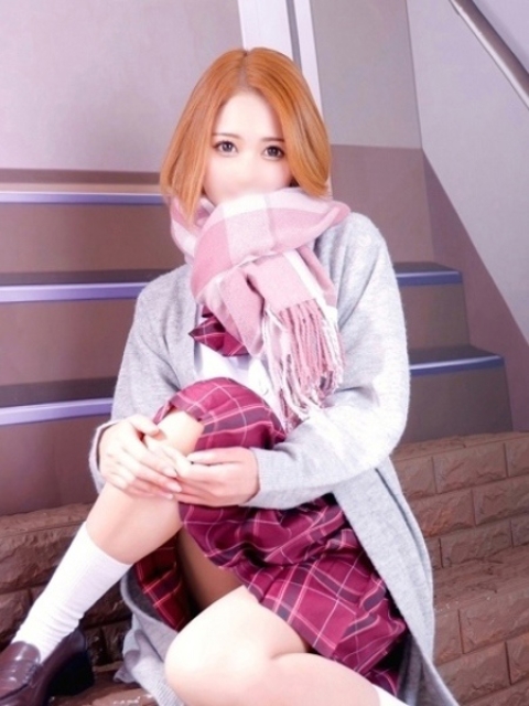 るか3