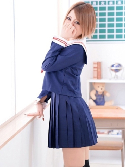 れん4