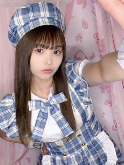 れんな