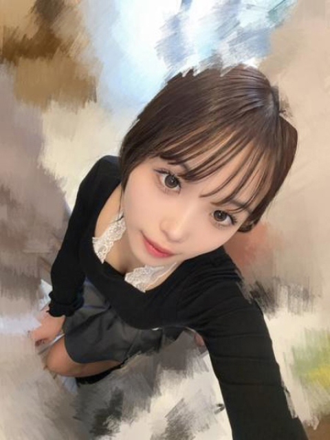 れんな5