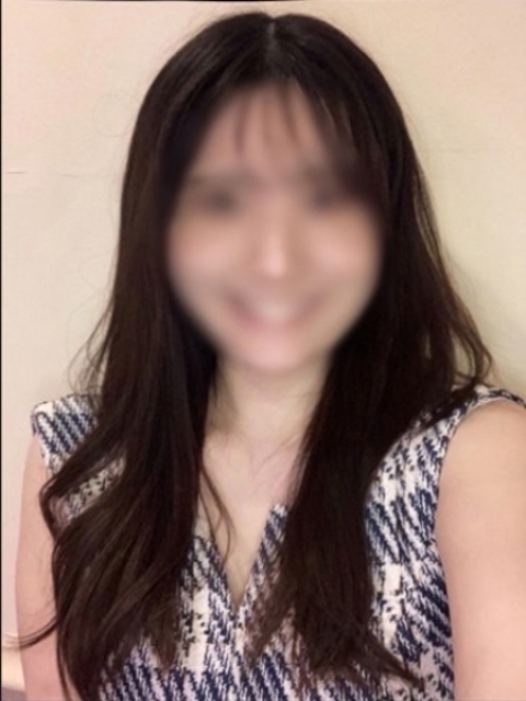 まみ