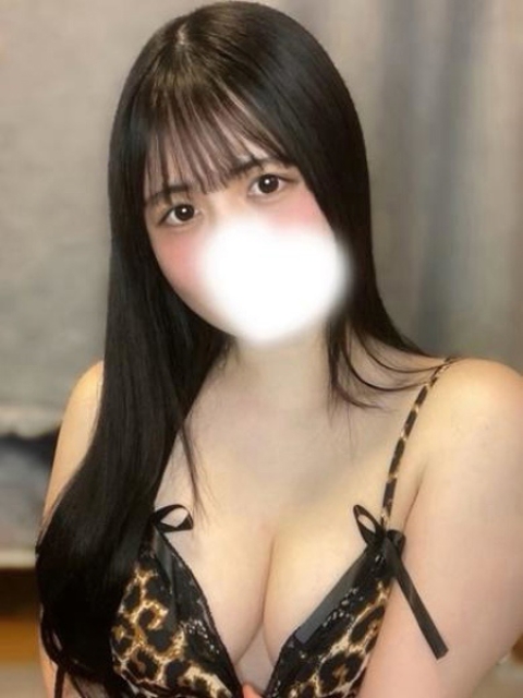 まみ
