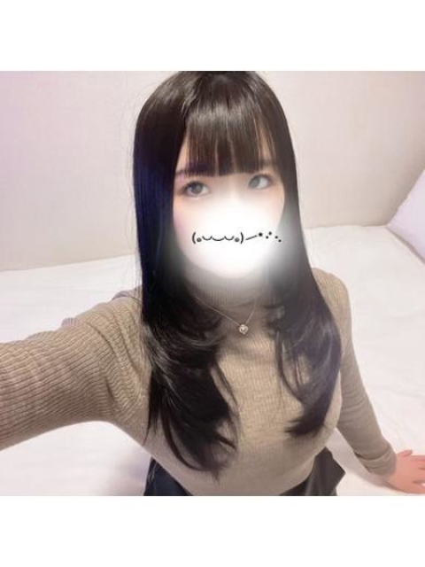とうり4