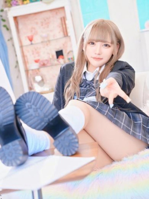 みひろ2