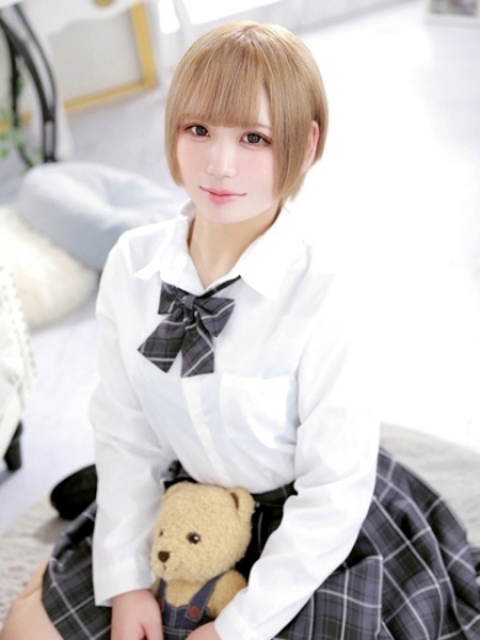 みひろ5