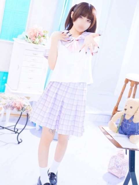 ねむ2